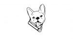 Elly’s Dogfashion